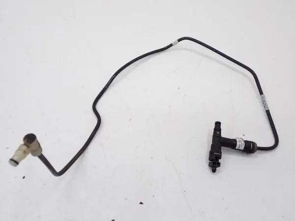Flexible d'embrayage OEM 23830-69P00 Suzuki Baleno II image 3