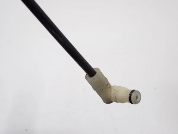 Flexible d'embrayage OEM 23830-69P00 Suzuki Baleno II image 4