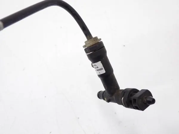 Flexible d'embrayage OEM 23830-69P00 Suzuki Baleno II image 5