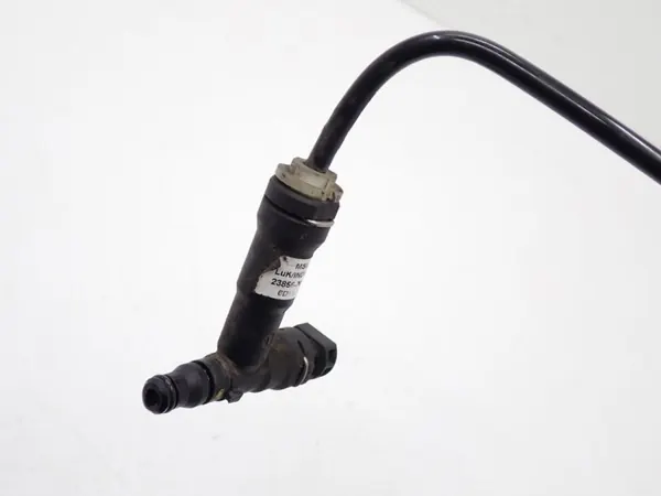 Flexible d'embrayage OEM 23830-69P00 Suzuki Baleno II image 6