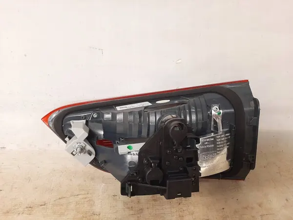 Luz Trasera Izquierda BMW X1 F48 image 2