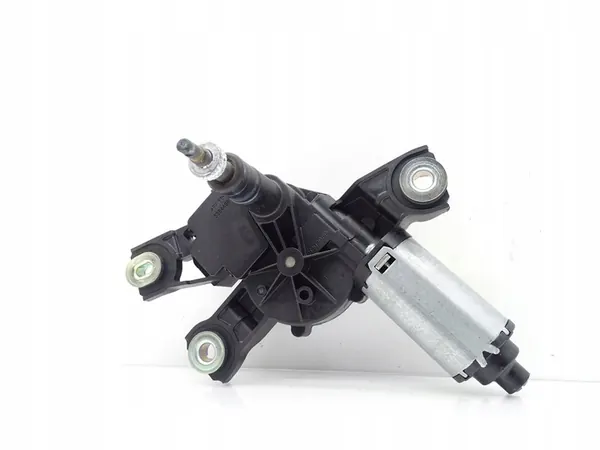Heckwischermotor VW Tiguan I 5N 5N0955711B image 2