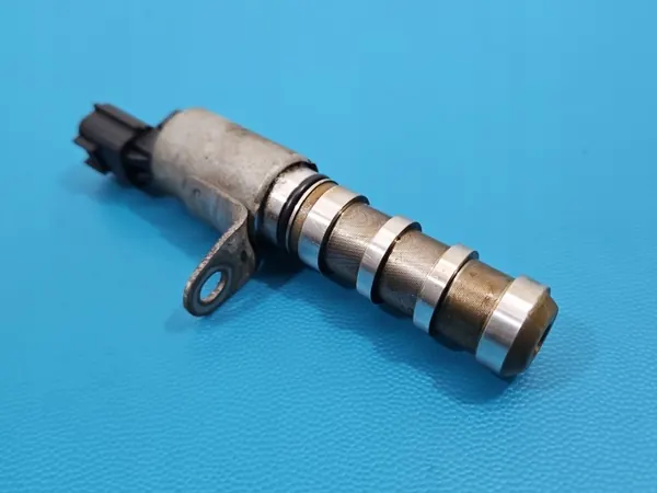 Kamaxelsensor OEM 237964892R för Renault KADJAR 1.2 TCE image 2