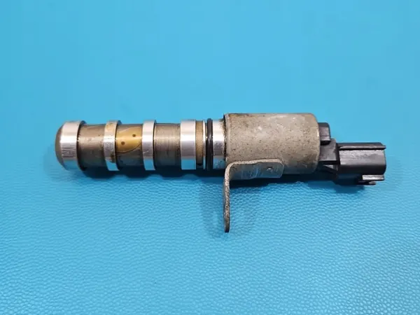 Kamaxelsensor OEM 237964892R för Renault KADJAR 1.2 TCE image 3
