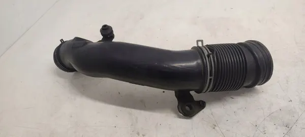 Audi Slang OEM 06D129534 - Gebruikt, Directe Pasvorm image 3
