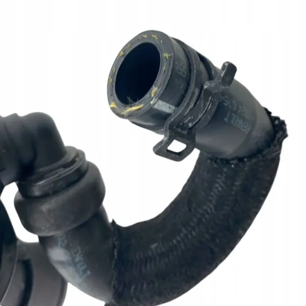 Boîtier thermostat OEM 110606993R pour Renault 2.0 DCI image 9