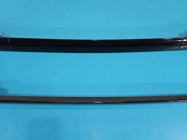 Takräcken OEM IMPRK1541560 för Citroen C4 Cactus image 3