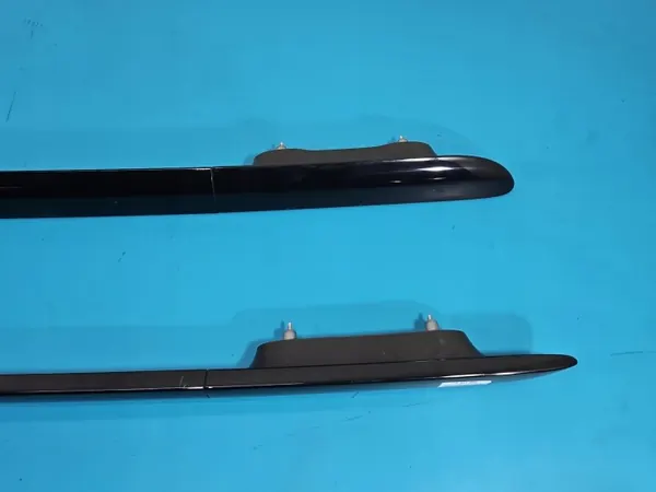 Takräcken OEM IMPRK1541560 för Citroen C4 Cactus image 4