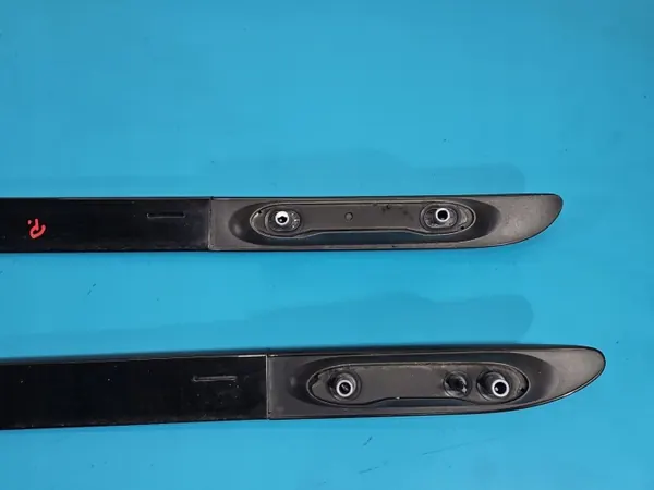 Takräcken OEM IMPRK1541560 för Citroen C4 Cactus image 9