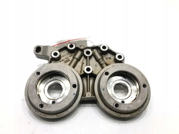 OEM 06L103166H Régulateur d'arbre à cames VW Touran image 2