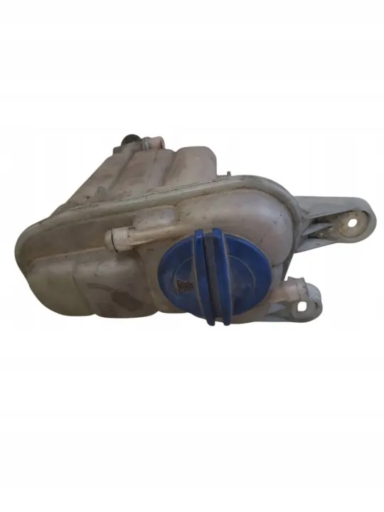 Audi OE 8K0121403 expansievat voor 2.0TDI image 2