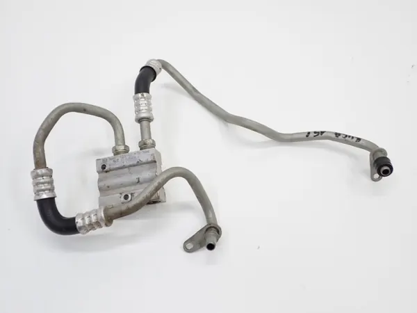 Kit de Tuyaux d'Huile OEM 6253837 pour Ford Kuga II MK2 image 3