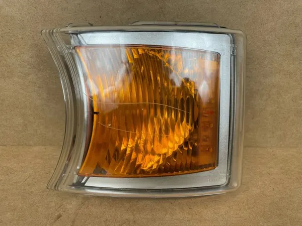 OEM ftyuhbu TD0152011 Feu Jour & Clignotant Gauche/Droit image 2