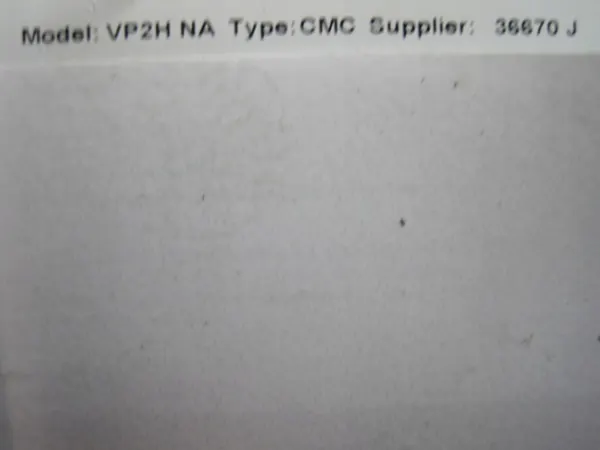 Écran affichage Jeep Grand Cherokee OEM 68224559AC image 9