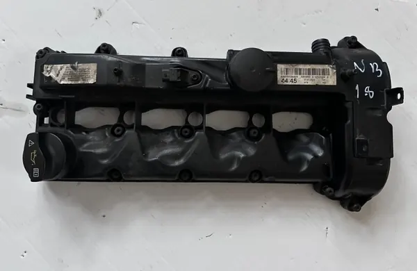 Tampa válvulas OEM A6510101030 para Mercedes OM651 image 2