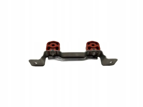 Support d'échappement OEM 55200993 Fiat Doblo/Alfa 159 image 2