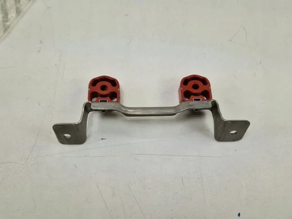 Support d'échappement OEM 55200993 Fiat Doblo/Alfa 159 image 5