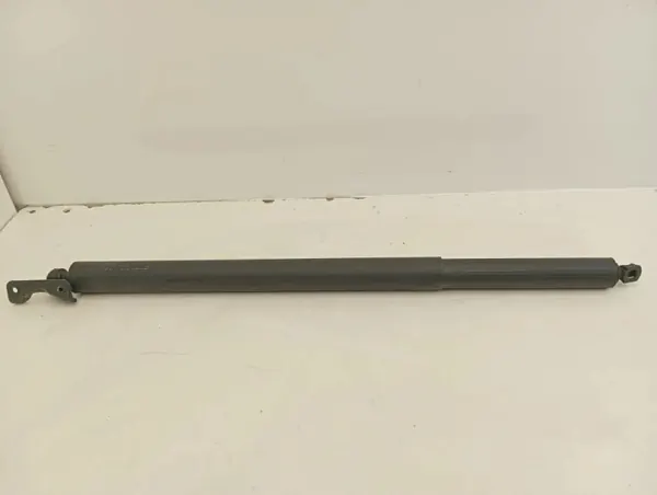 Atuador esquerdo do porta-malas OEM 81841N7100 para Hyundai image 2