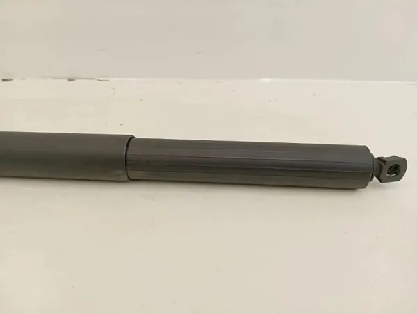 Atuador esquerdo do porta-malas OEM 81841N7100 para Hyundai image 3