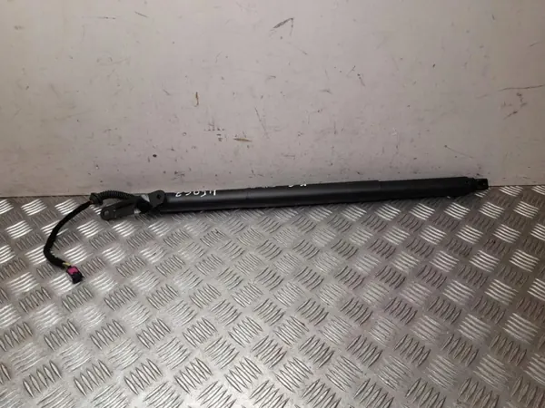 Kaasujousi OEM 57L827851 Volkswagen Tayronille image 2