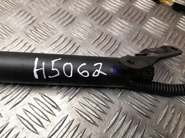 Kaasujousi OEM 57L827851 Volkswagen Tayronille image 3