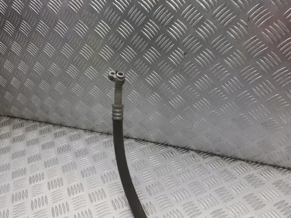 Ilmastointijohdin Skoda Octavia I 1.6 image 3