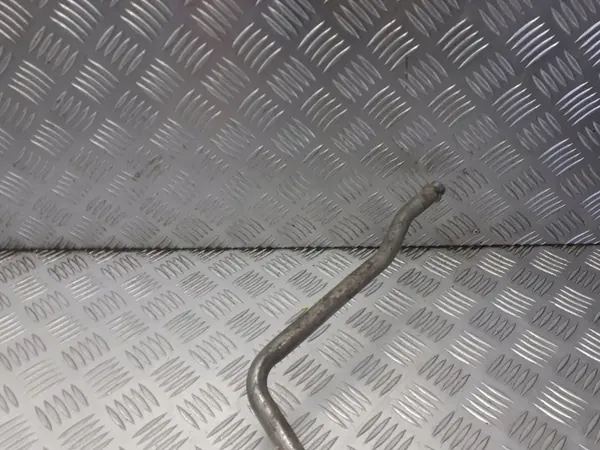 Ilmastointijohdin Skoda Octavia I 1.6 image 4