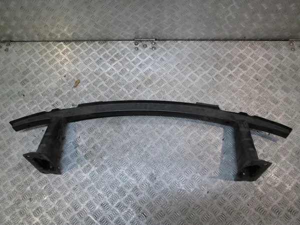 BMW 1 E81 E82 E87 E88 Etupuskuri Vahvistus 7170054 image 2