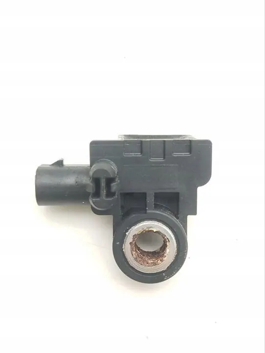 Gaspedaal Positiesensor Jeep Wagoneer 2022 68370840AA image 3