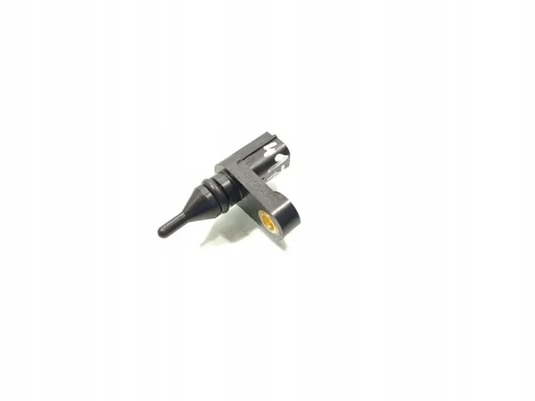 Sensor de porta dianteiro Honda Civic OEM 8B06A23 - Usado image 2