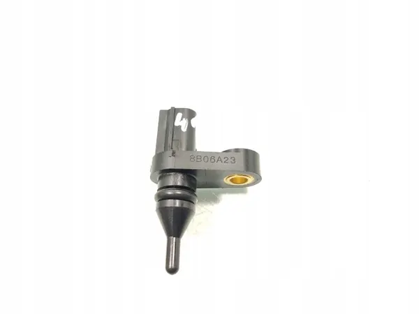 Sensor de porta dianteiro Honda Civic OEM 8B06A23 - Usado image 4