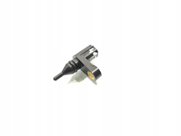 Sensor de porta dianteiro Honda Civic OEM 8B06A23 - Usado image 6