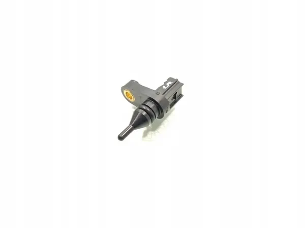 Sensor de porta dianteiro Honda Civic OEM 8B06A23 - Usado image 8