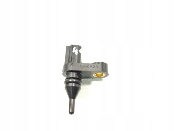 Sensor de porta dianteiro Honda Civic OEM 8B06A23 - Usado image 9