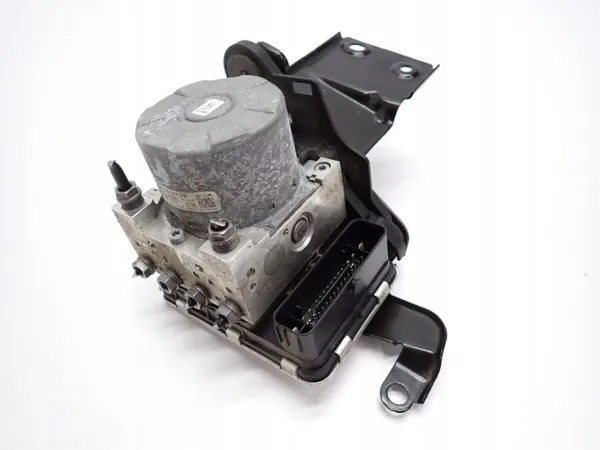 Pompe ABS 5Q0614517CQ pour VW Golf VII image 2