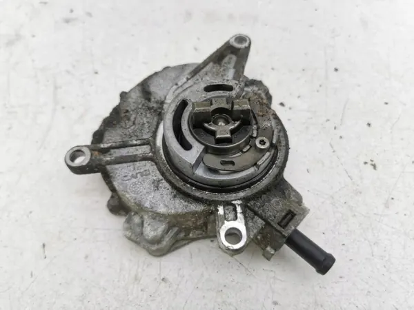 Bomba de vacío Honda OEM 36300RL0G012M2 - Usada image 2