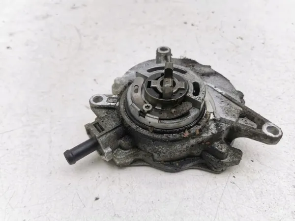 Bomba de vacío Honda OEM 36300RL0G012M2 - Usada image 3
