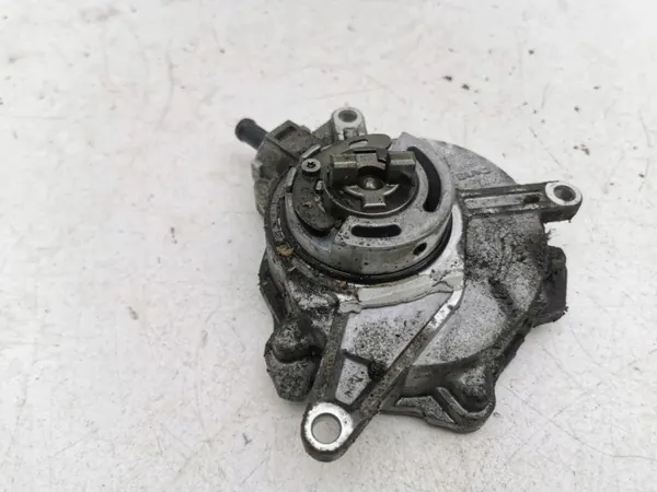 Bomba de vacío Honda OEM 36300RL0G012M2 - Usada image 4