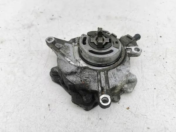 Bomba de vacío Honda OEM 36300RL0G012M2 - Usada image 5
