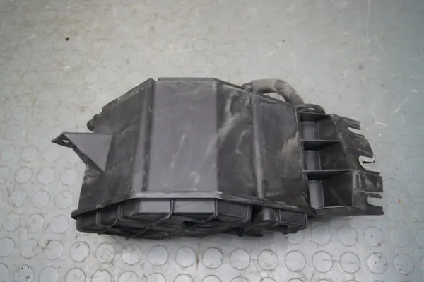 Maserati Levante SQ4 3.0 Carbon Filter 6700332870 image 4