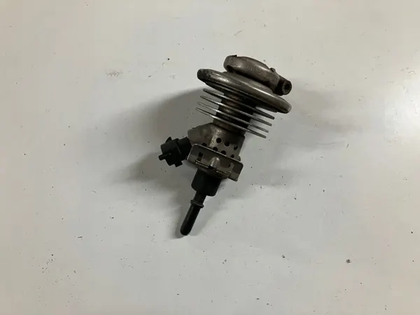 AdBlue-injektor OEM 3C0131113C för 2.0 TDI image 2