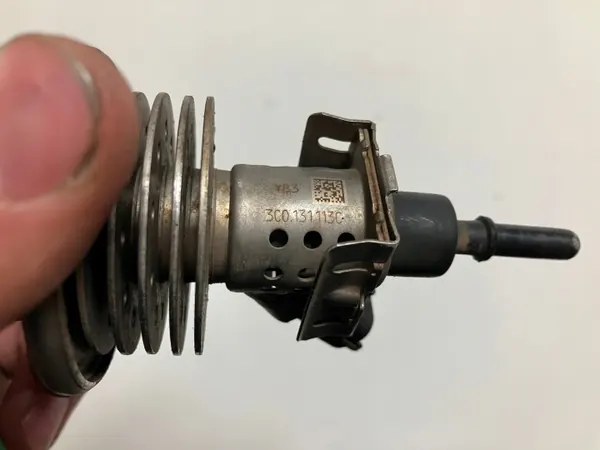 AdBlue-injektor OEM 3C0131113C för 2.0 TDI image 3