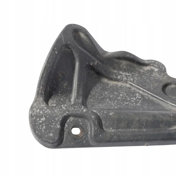 Porsche Cayman 987 Pare-boue Arrière Gauche OEM 98750467301 image 3