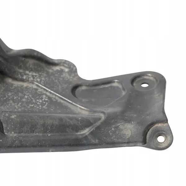 Porsche Cayman 987 Pare-boue Arrière Gauche OEM 98750467301 image 4
