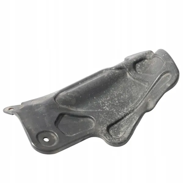 Porsche Cayman 987 Pare-boue Arrière Gauche OEM 98750467301 image 5
