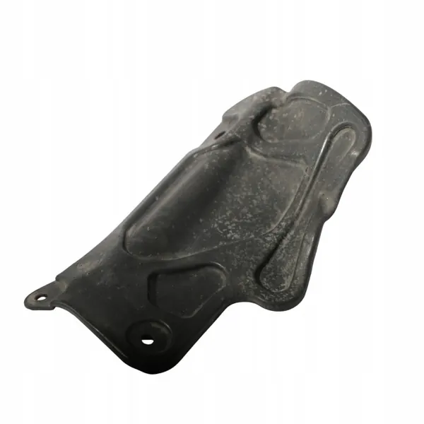 Porsche Cayman 987 Pare-boue Arrière Gauche OEM 98750467301 image 6