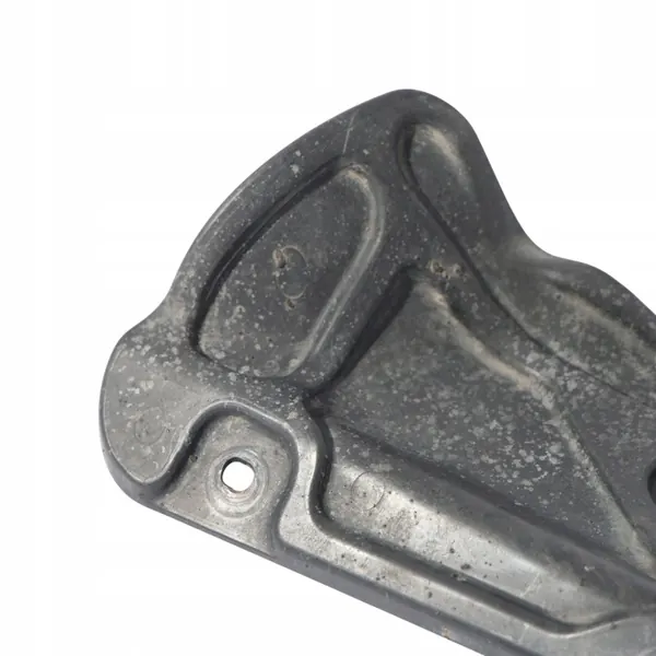 Porsche Cayman 987 Pare-boue Arrière Gauche OEM 98750467301 image 7