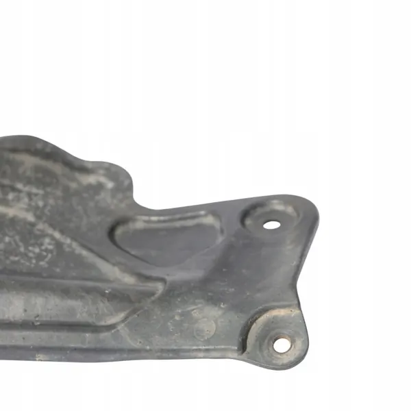 Porsche Cayman 987 Pare-boue Arrière Gauche OEM 98750467301 image 8