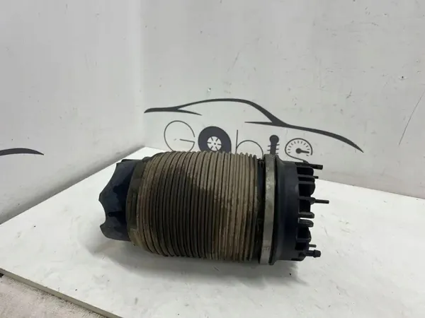 Luftfeder Dodge RAM V OEM P68260938AA Hinten Links/Rechts image 2