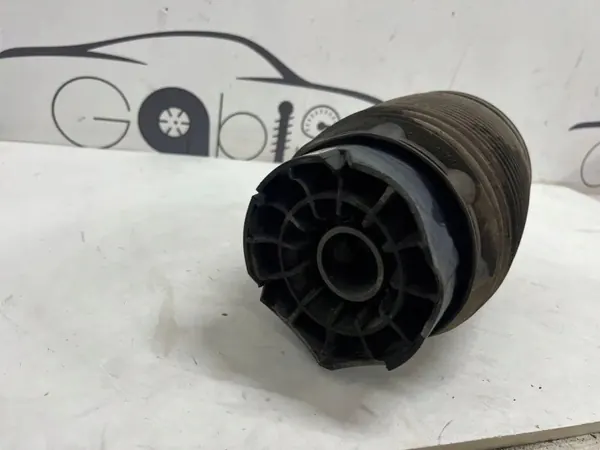 Luftfeder Dodge RAM V OEM P68260938AA Hinten Links/Rechts image 3